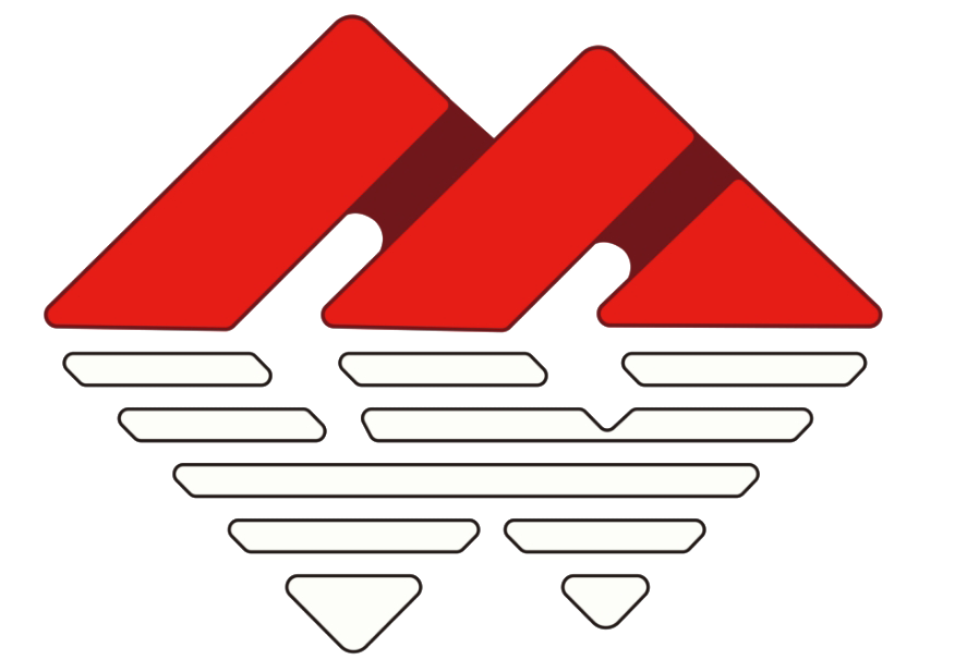 บริษัท เมงโกว ซัพพลาย เชน (ไทยแลนด์) จำกัด